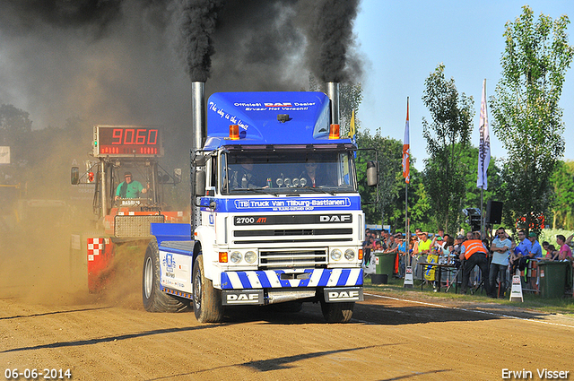 nederhemert 105-BorderMaker 06-06-2014 nederhemert