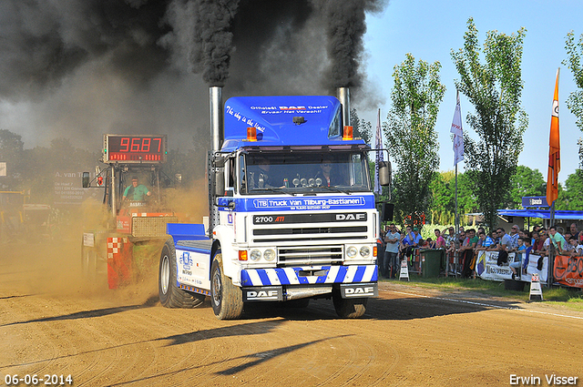 nederhemert 106-BorderMaker 06-06-2014 nederhemert