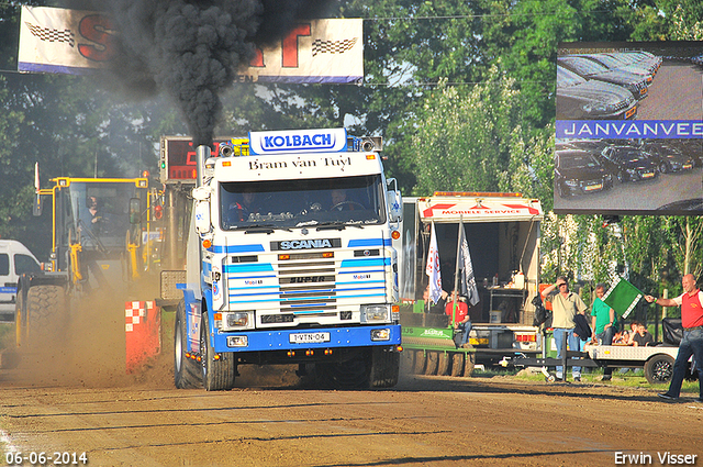 nederhemert 115-BorderMaker 06-06-2014 nederhemert