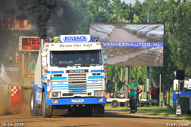 nederhemert 116-BorderMaker 06-06-2014 nederhemert