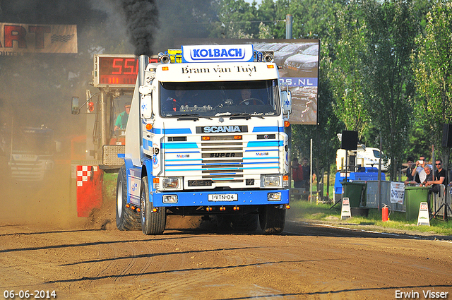 nederhemert 117-BorderMaker 06-06-2014 nederhemert