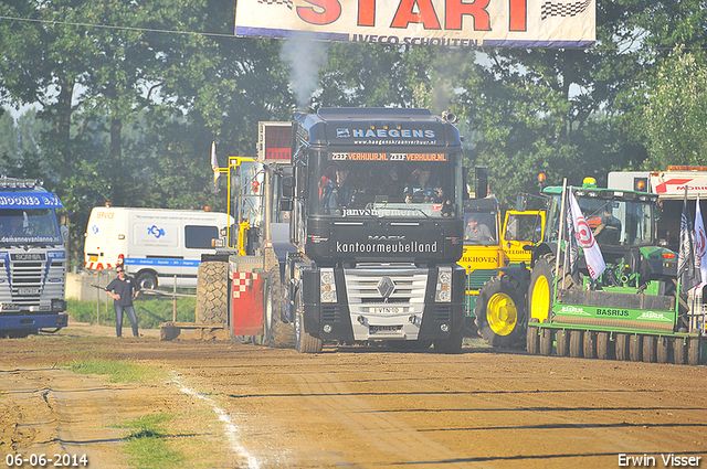 nederhemert 130-BorderMaker 06-06-2014 nederhemert