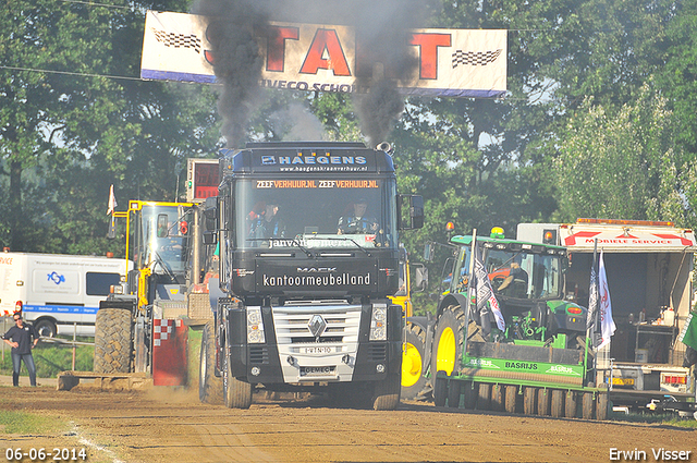 nederhemert 132-BorderMaker 06-06-2014 nederhemert