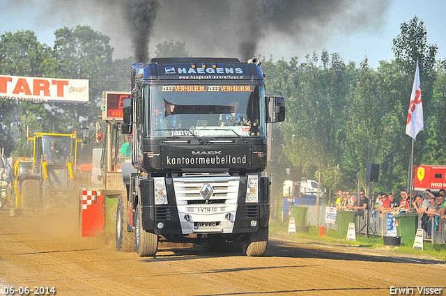 nederhemert 136-BorderMaker 06-06-2014 nederhemert