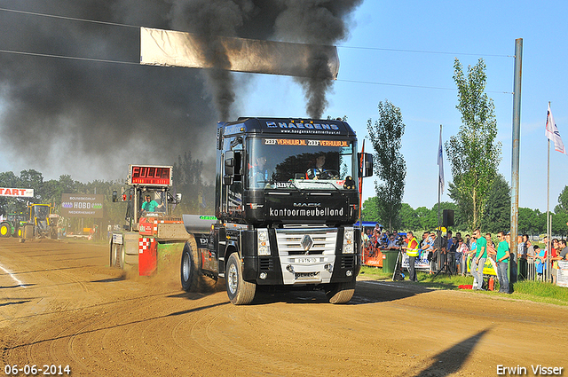 nederhemert 140-BorderMaker 06-06-2014 nederhemert