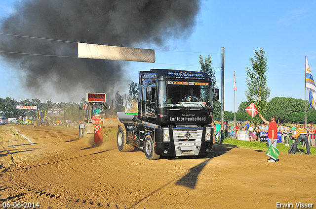 nederhemert 141-BorderMaker 06-06-2014 nederhemert