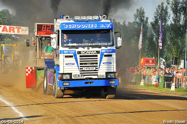 nederhemert 154-BorderMaker 06-06-2014 nederhemert