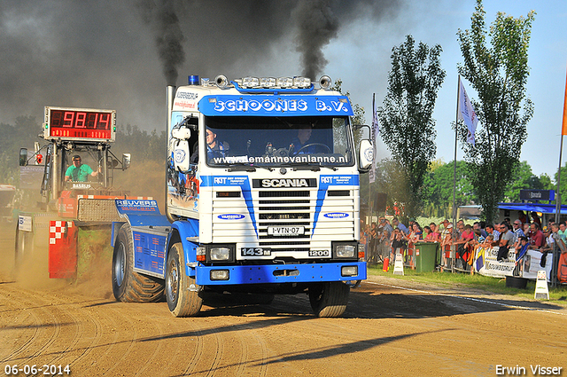 nederhemert 156-BorderMaker 06-06-2014 nederhemert