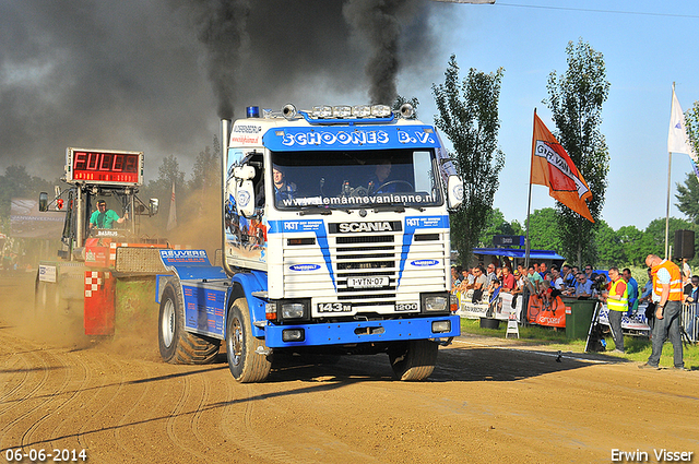 nederhemert 157-BorderMaker 06-06-2014 nederhemert