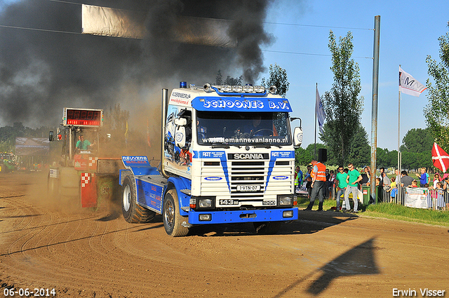 nederhemert 158-BorderMaker 06-06-2014 nederhemert