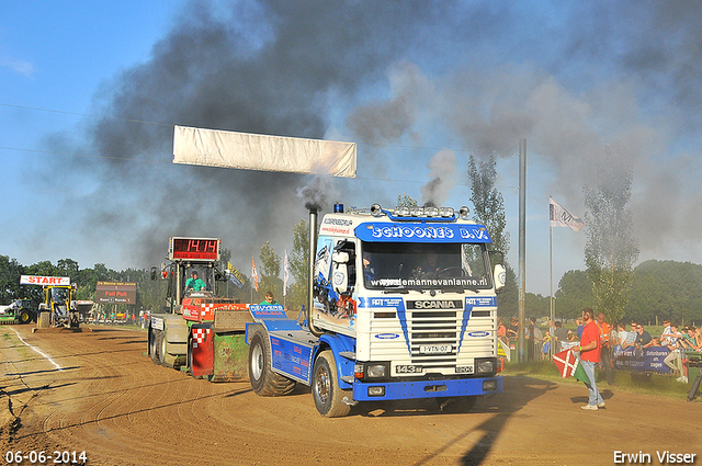 nederhemert 159-BorderMaker 06-06-2014 nederhemert