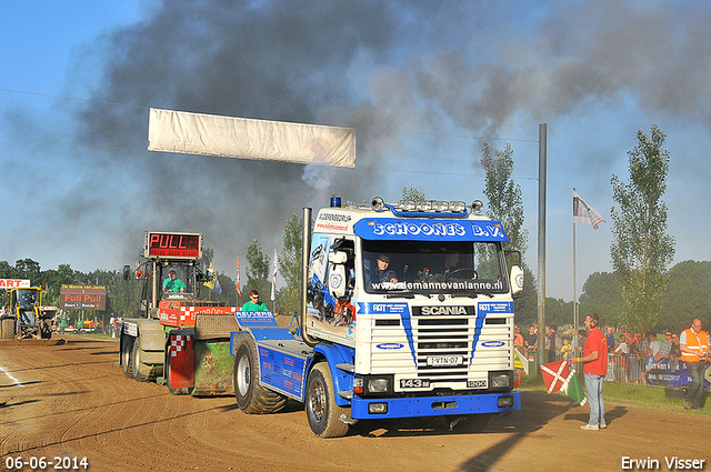 nederhemert 160-BorderMaker 06-06-2014 nederhemert