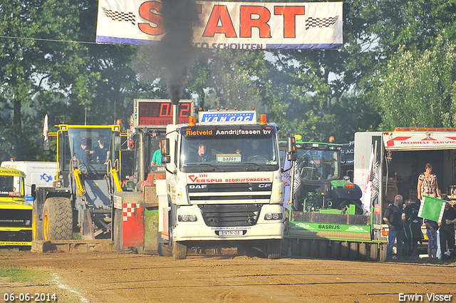 nederhemert 163-BorderMaker 06-06-2014 nederhemert