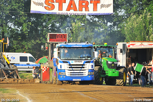 nederhemert 175-BorderMaker 06-06-2014 nederhemert