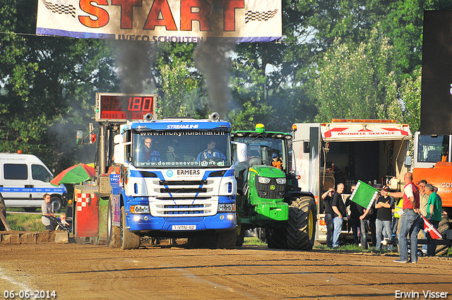 nederhemert 176-BorderMaker 06-06-2014 nederhemert