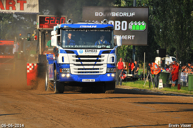 nederhemert 179-BorderMaker 06-06-2014 nederhemert