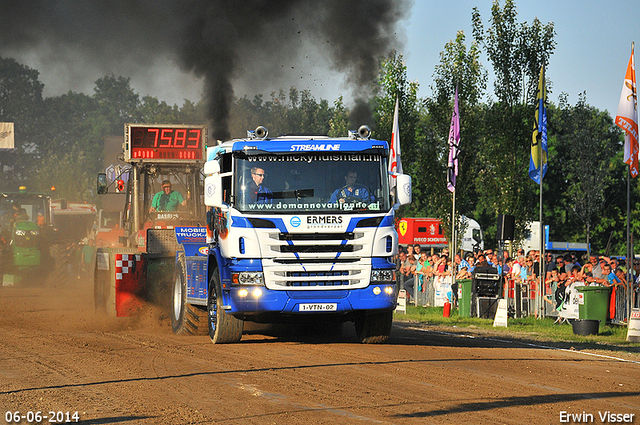 nederhemert 181-BorderMaker 06-06-2014 nederhemert