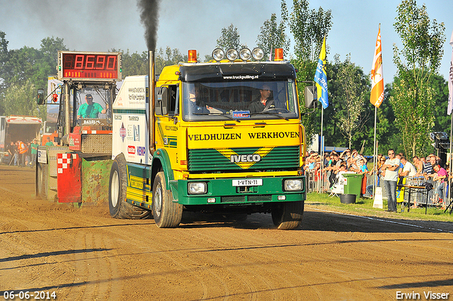 nederhemert 195-BorderMaker 06-06-2014 nederhemert