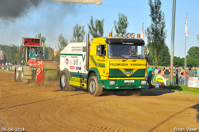 nederhemert 199-BorderMaker 06-06-2014 nederhemert