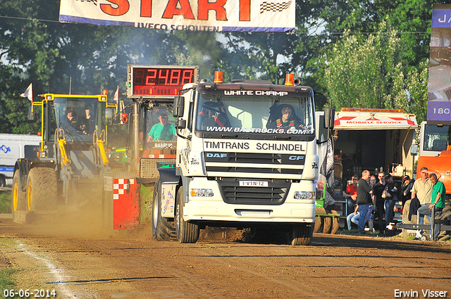 nederhemert 200-BorderMaker 06-06-2014 nederhemert