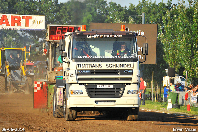 nederhemert 202-BorderMaker 06-06-2014 nederhemert