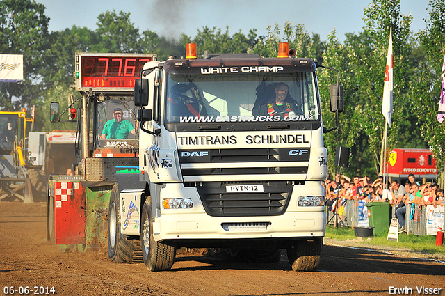 nederhemert 203-BorderMaker 06-06-2014 nederhemert