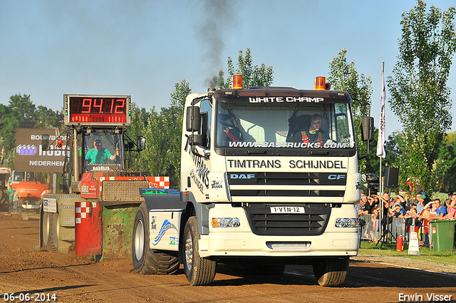 nederhemert 205-BorderMaker 06-06-2014 nederhemert