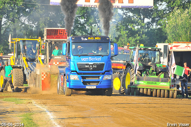 nederhemert 211-BorderMaker 06-06-2014 nederhemert