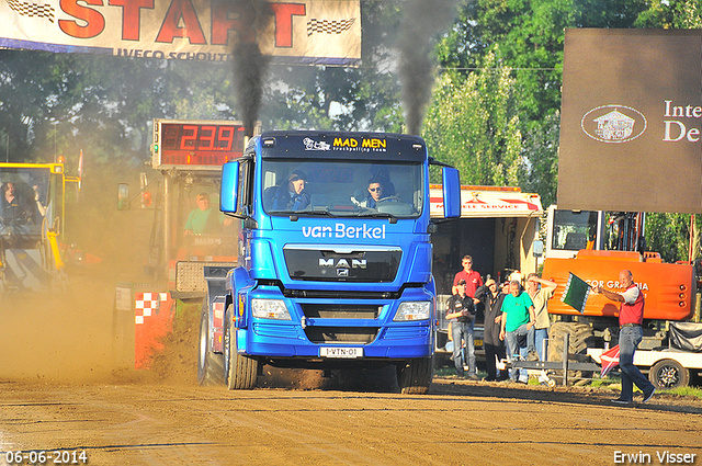 nederhemert 214-BorderMaker 06-06-2014 nederhemert