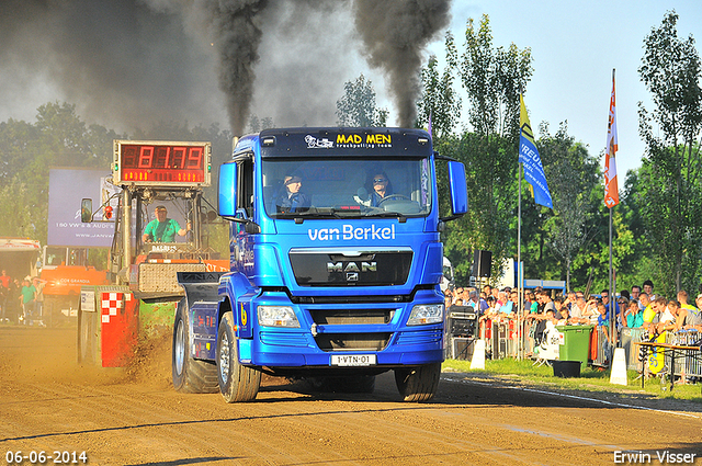 nederhemert 218-BorderMaker 06-06-2014 nederhemert