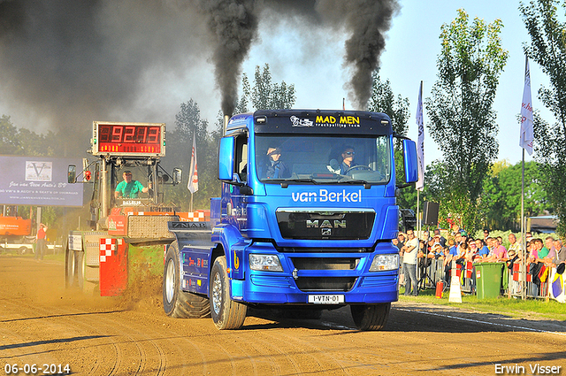 nederhemert 219-BorderMaker 06-06-2014 nederhemert