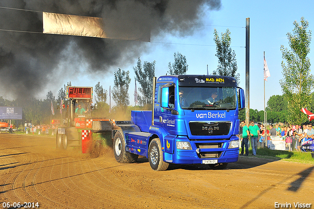 nederhemert 221-BorderMaker 06-06-2014 nederhemert