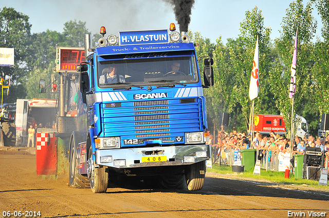 nederhemert 230-BorderMaker 06-06-2014 nederhemert