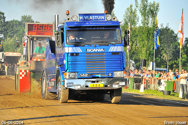 nederhemert 231-BorderMaker 06-06-2014 nederhemert