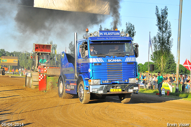 nederhemert 235-BorderMaker 06-06-2014 nederhemert