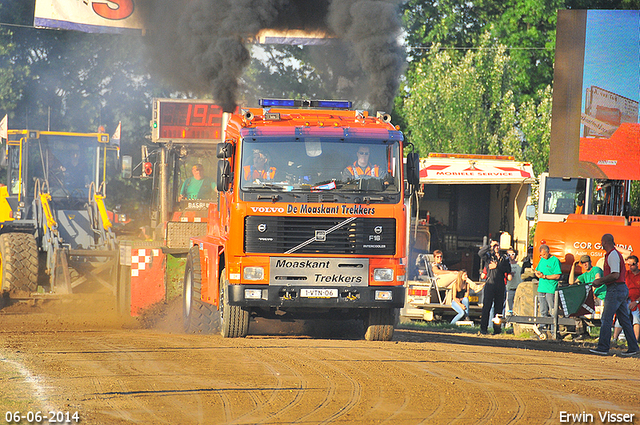 nederhemert 238-BorderMaker 06-06-2014 nederhemert