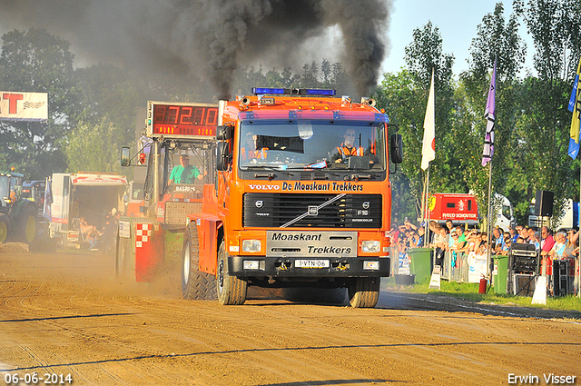 nederhemert 241-BorderMaker 06-06-2014 nederhemert