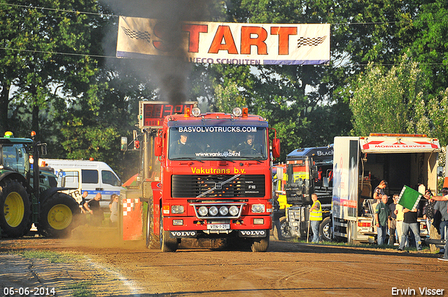 nederhemert 258-BorderMaker 06-06-2014 nederhemert