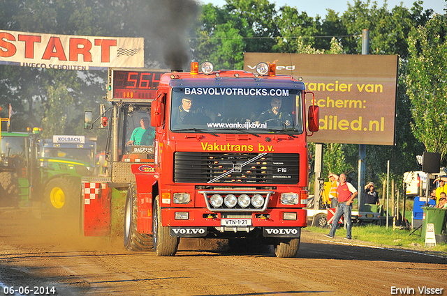 nederhemert 260-BorderMaker 06-06-2014 nederhemert