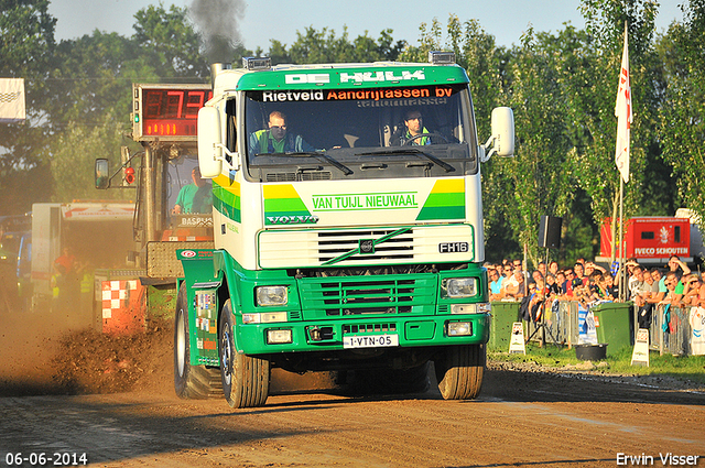 nederhemert 270-BorderMaker 06-06-2014 nederhemert