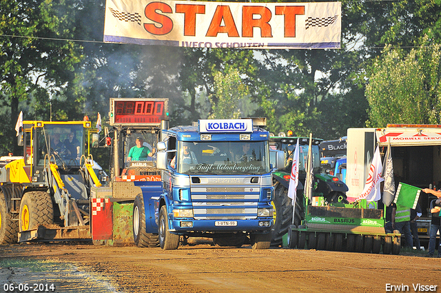 nederhemert 274-BorderMaker 06-06-2014 nederhemert