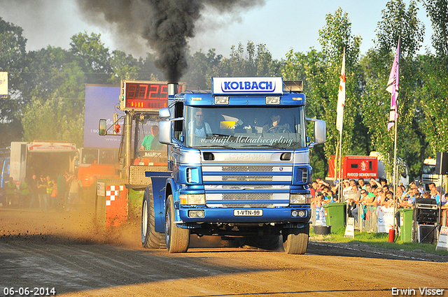 nederhemert 279-BorderMaker 06-06-2014 nederhemert