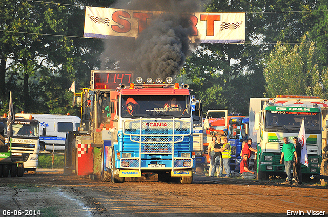 nederhemert 310-BorderMaker 06-06-2014 nederhemert