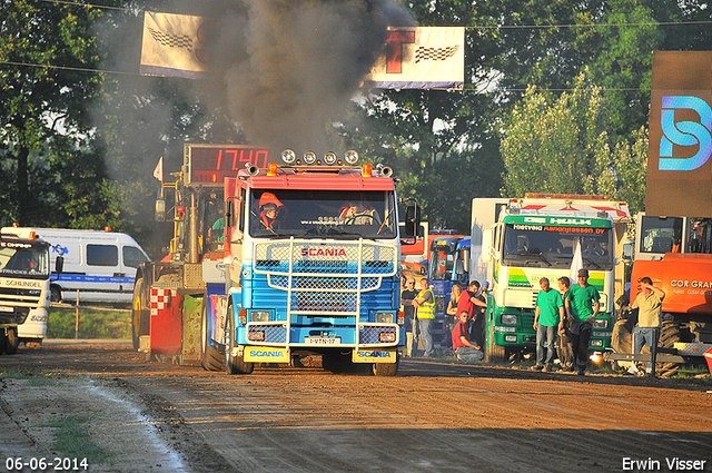 nederhemert 311-BorderMaker 06-06-2014 nederhemert