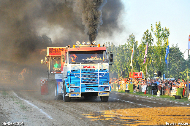 nederhemert 319-BorderMaker 06-06-2014 nederhemert