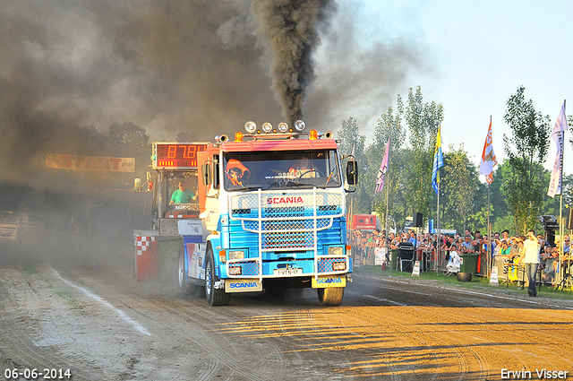 nederhemert 320-BorderMaker 06-06-2014 nederhemert