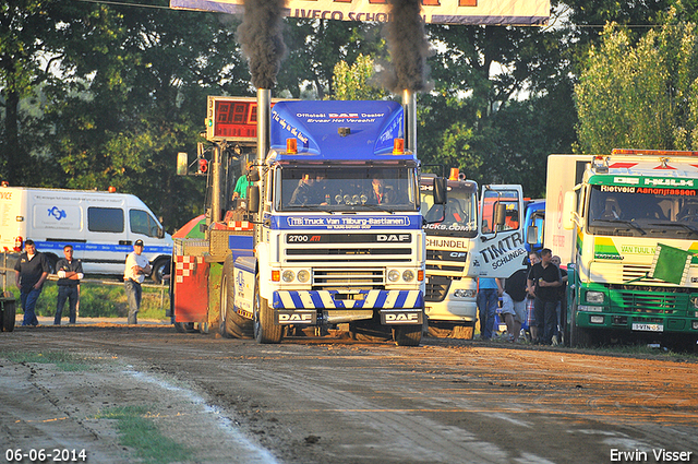 nederhemert 328-BorderMaker 06-06-2014 nederhemert