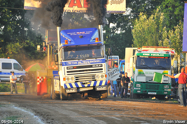 nederhemert 329-BorderMaker 06-06-2014 nederhemert