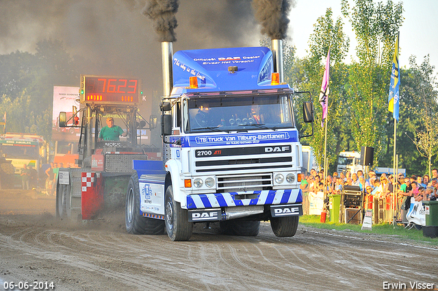 nederhemert 334-BorderMaker 06-06-2014 nederhemert