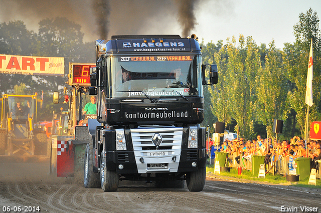 nederhemert 359-BorderMaker 06-06-2014 nederhemert